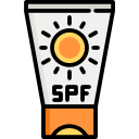 Sunscreen